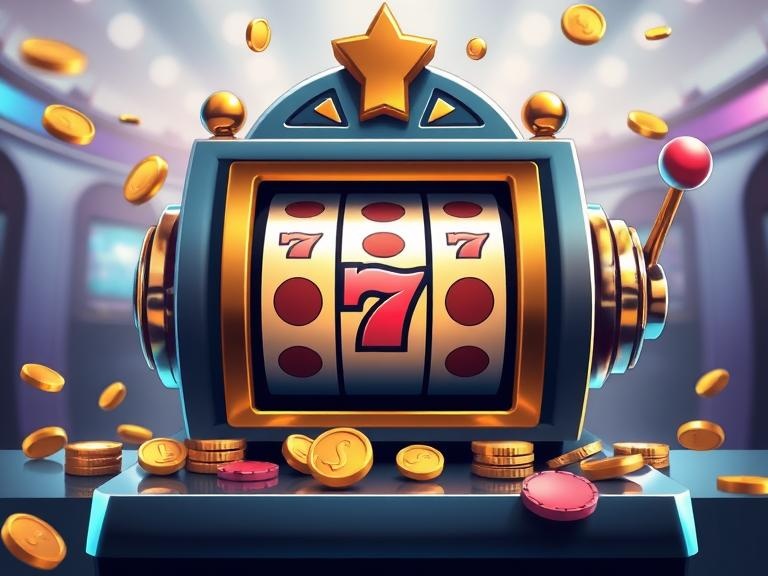 slotvip