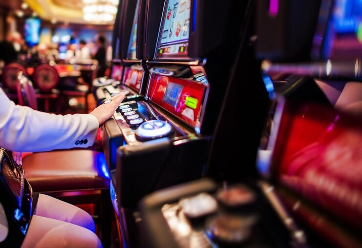 slotvip