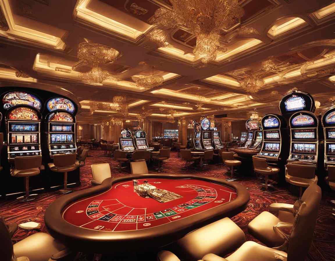 slotvip