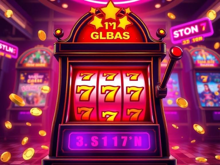 slotvip