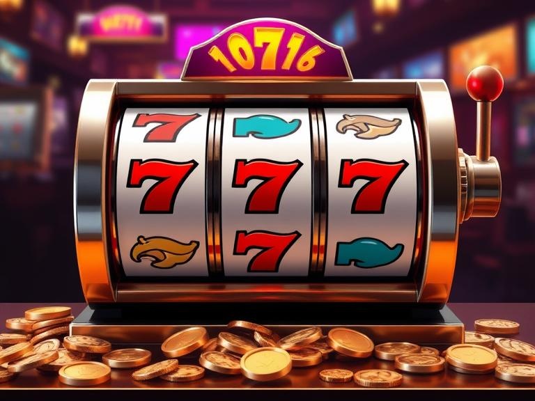 slotvip