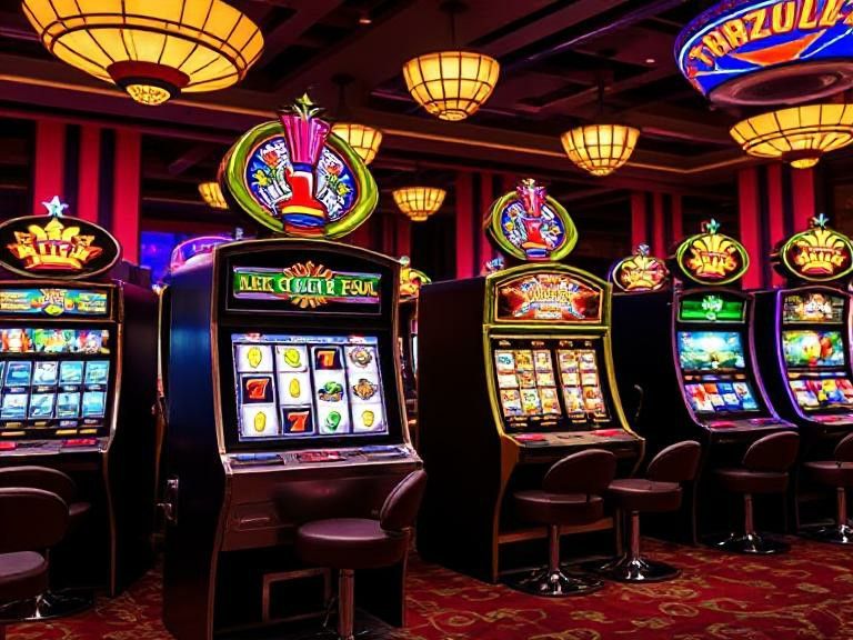 slotvip