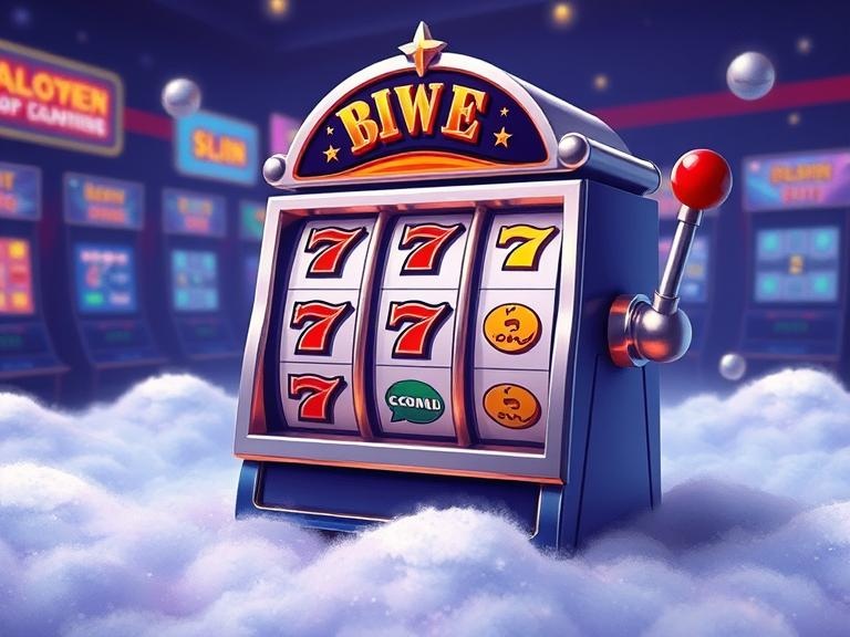 slotvip