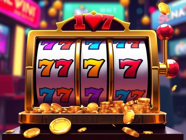 slotvip