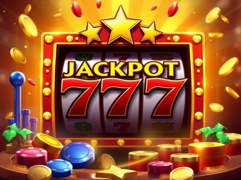 slotvip