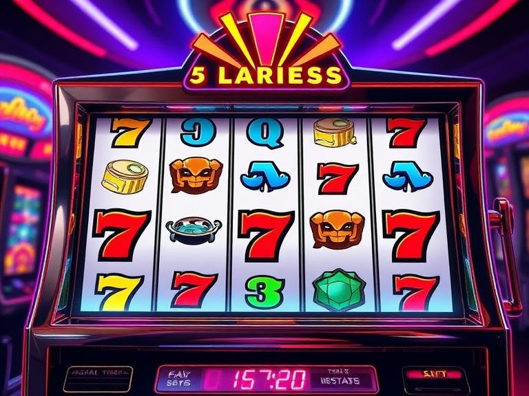 slotvip