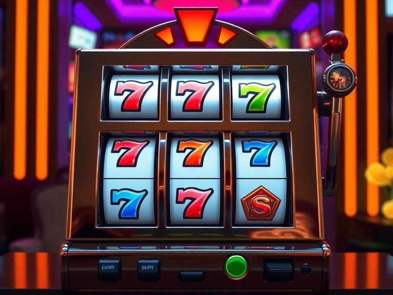 slotvip