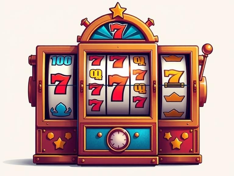 slotvip