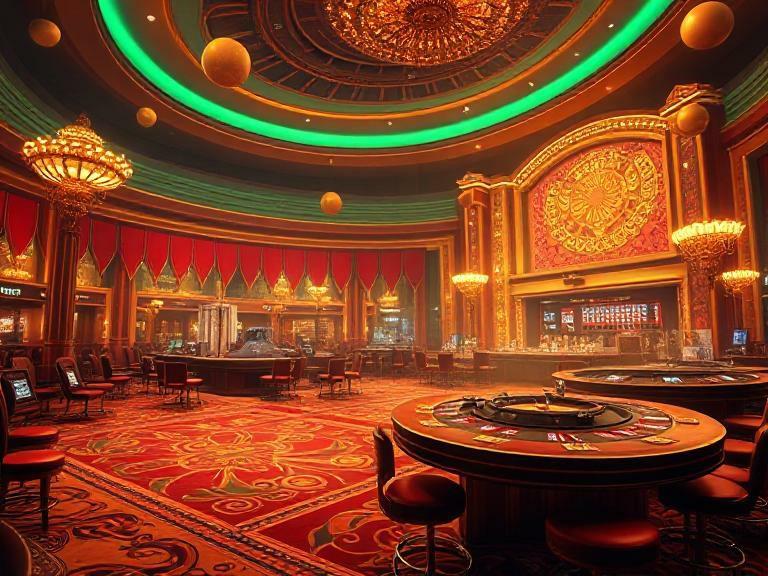 slotvip