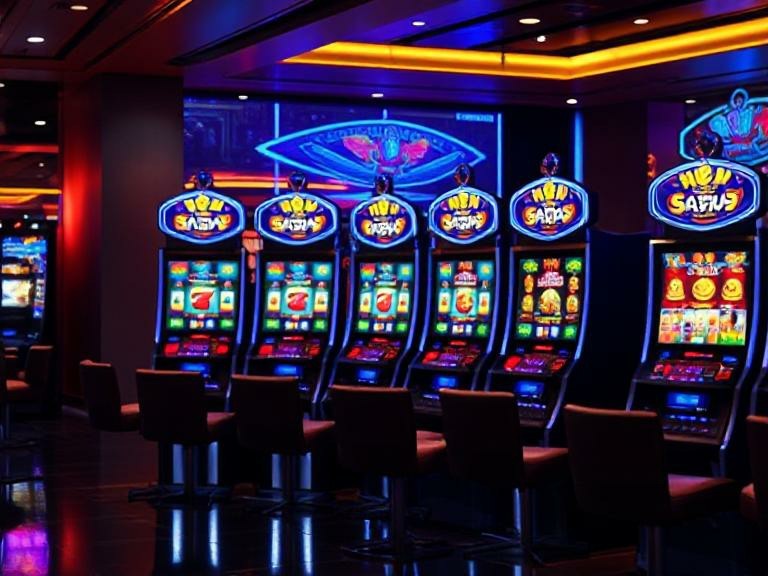 slotvip