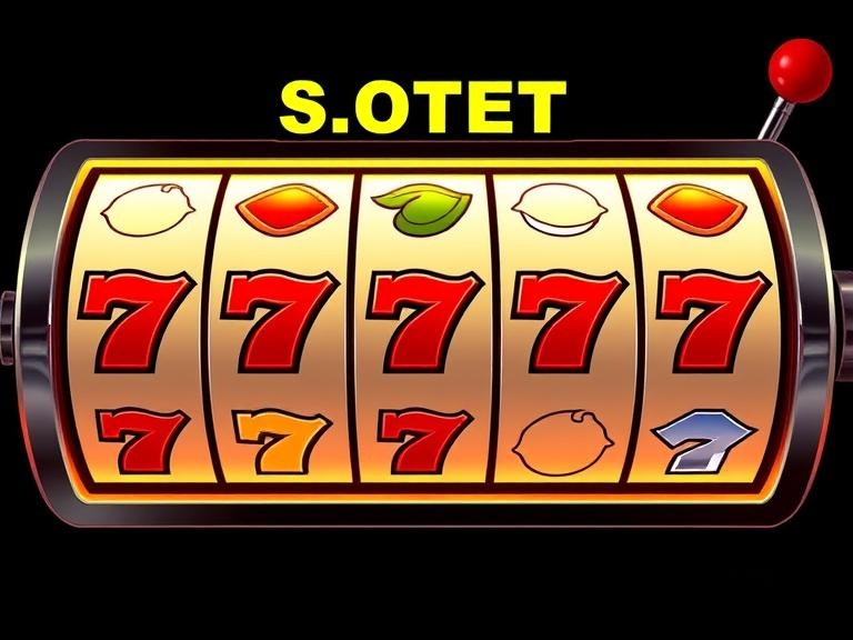 slotvip