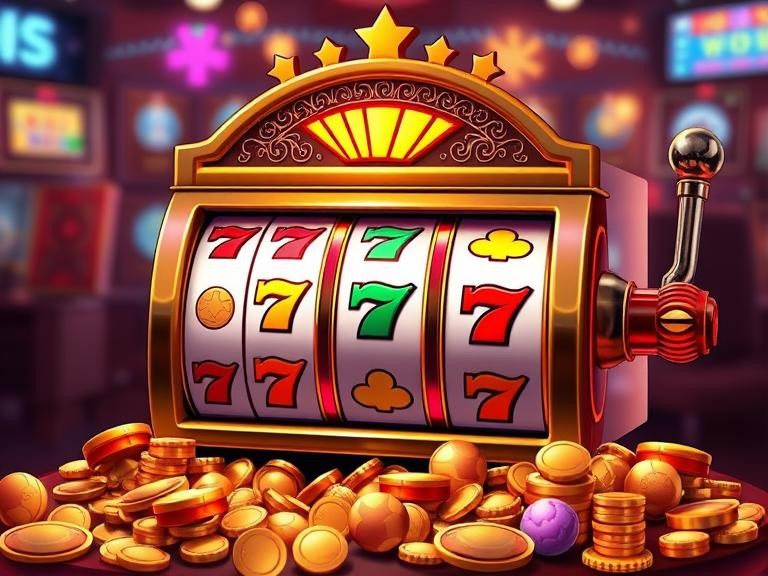 slotvip