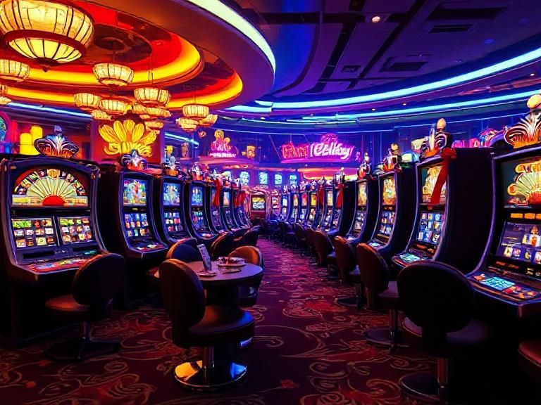 slotvip