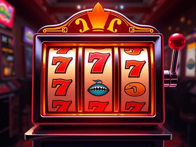 slotvip