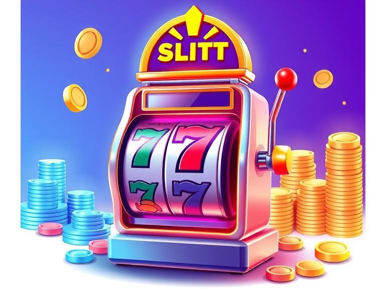 slotvip