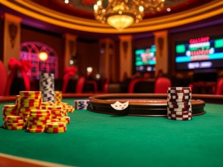 slotvip