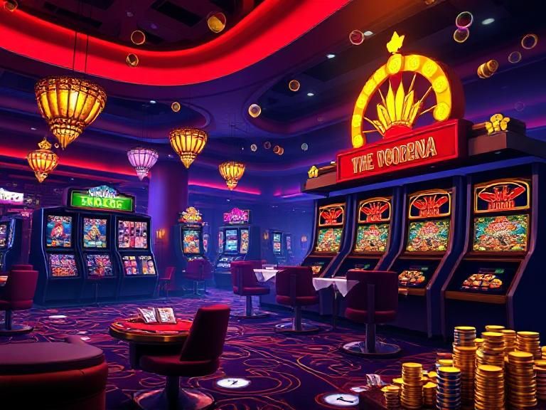 slotvip