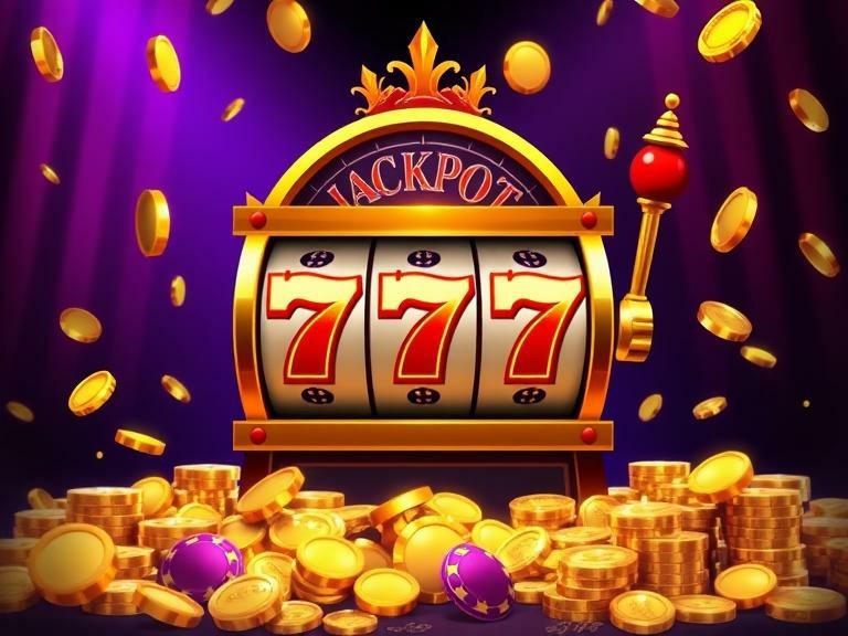 slotvip