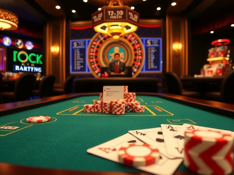 slotvip