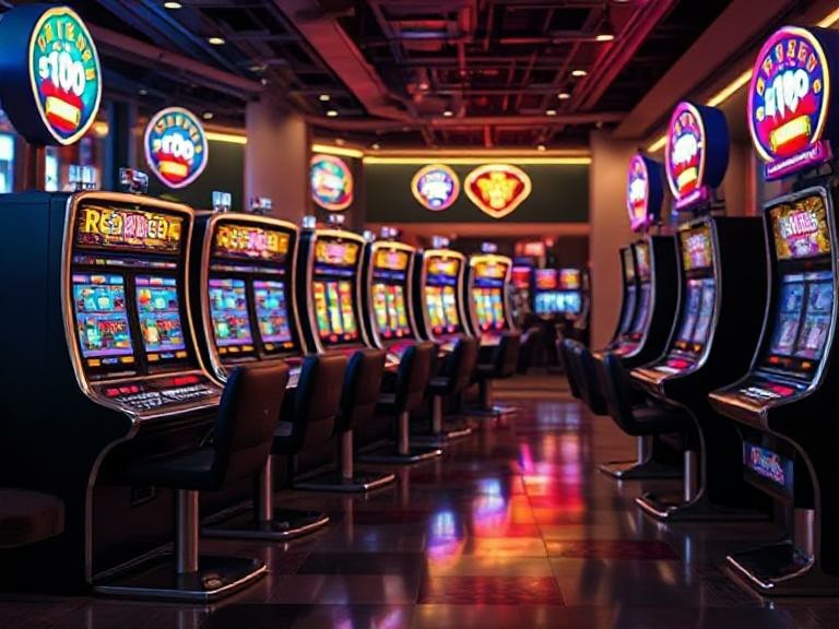 slotvip
