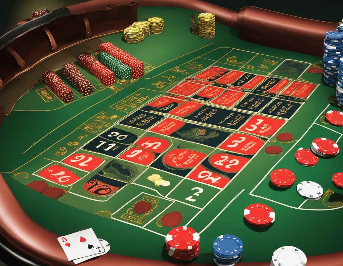 slotvip