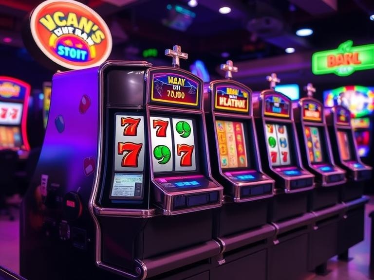 slotvip