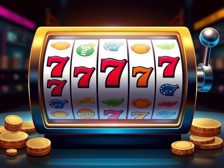 slotvip