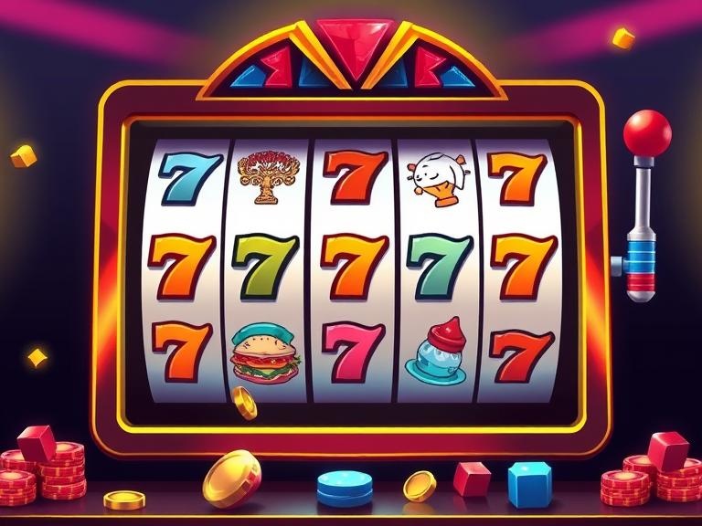 slotvip