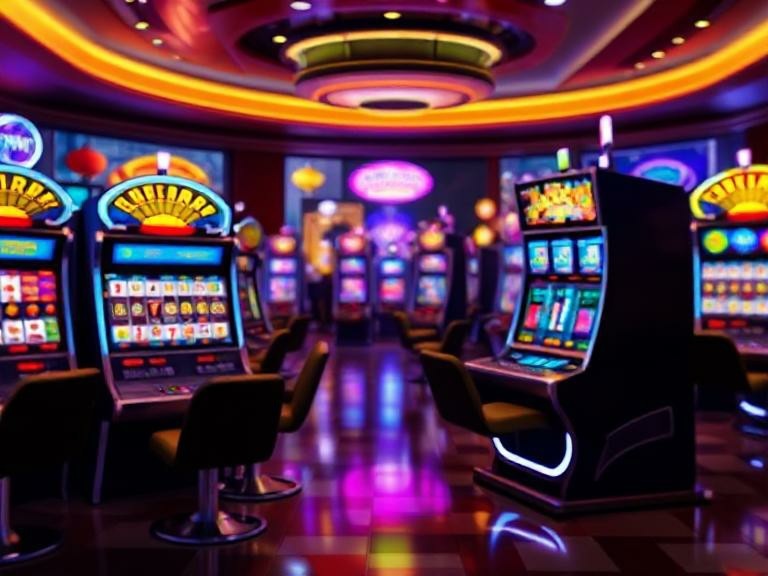 slotvip