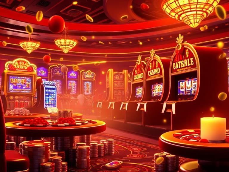 slotvip