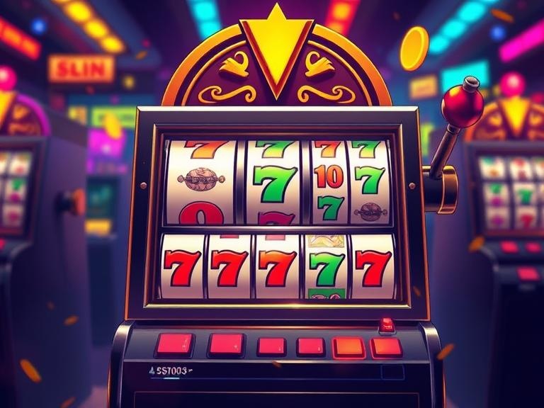 slotvip