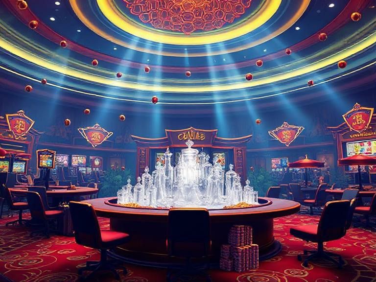 slotvip