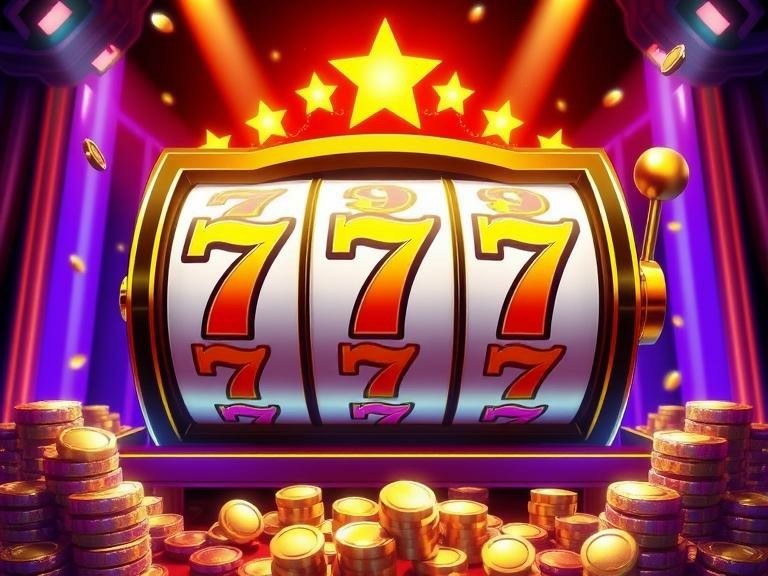 slotvip