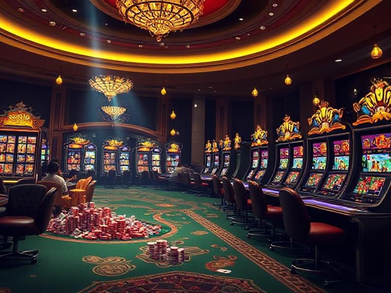 slotvip