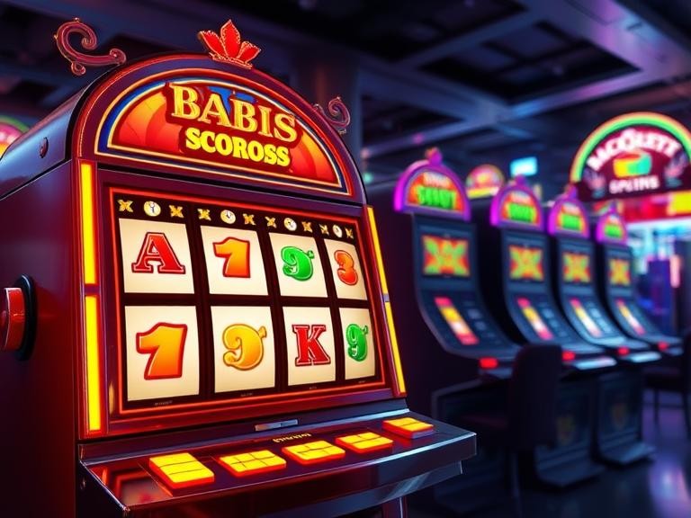 slotvip