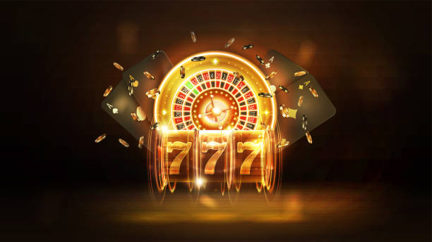 slotvip