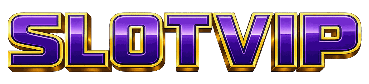 slotvip logo
